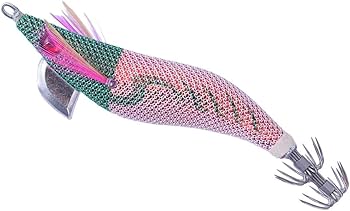 メジャークラフト　エギスッテ2.0号ヤマシタ　餌木ドロッパー2.2号他 Amazon | ヤマシタ(YAMASHITA) エギ 餌木ドロッパー 2.2 F/赤白