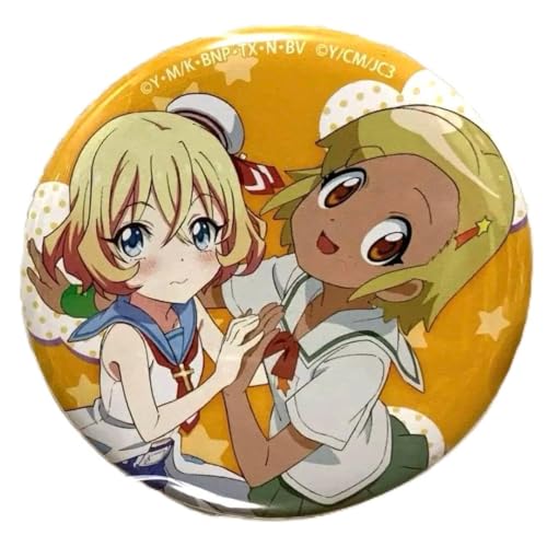 א_hbv × PR ʃobW G[ & ASEA