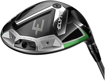 Amazon.co.jp: 【USモデル／ヘッド単体】 キャロウェイ エリート