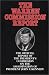 The Warren Commission Report: The Official Report of the President's Commission on the Assassination of President John F. Kennedy