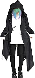 Amazon Co Jp 人気のパンク レディースランキング Amazon Co Jp 人気のパンク レディースランキング