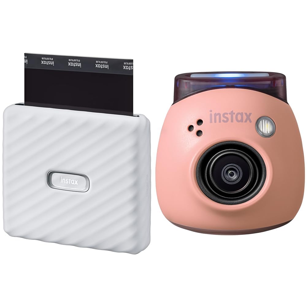 Amazon | 富士フイルム(FUJIFILM) ワイドフォーマット用スマホ  