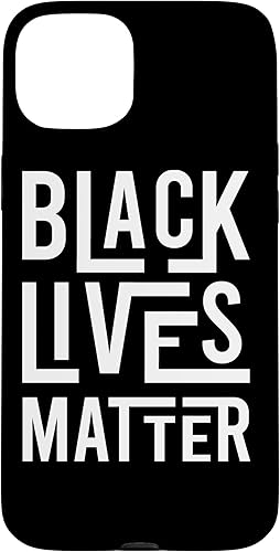 Miniatura 9 de Funda de regalo africana para iPhone 13 Pro Black Lives Matter BLM Ethnicity Black Pride