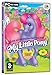 Price comparison product image My Little Pony Friendship Gardens