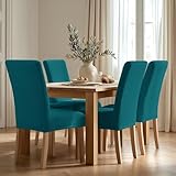 Zoom IMG-1 deconovo coprisedie con schienale 4 Zoom IMG-1 deconovo coprisedie con schienale 4