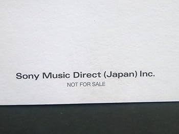 Amazon.co.jp: 南野陽子／アイドル 南野陽子 30th Anniversary