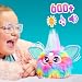 Imagen de Furby Tie Dye, 15 accesorios de moda
