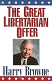 The Great Libertarian Offer