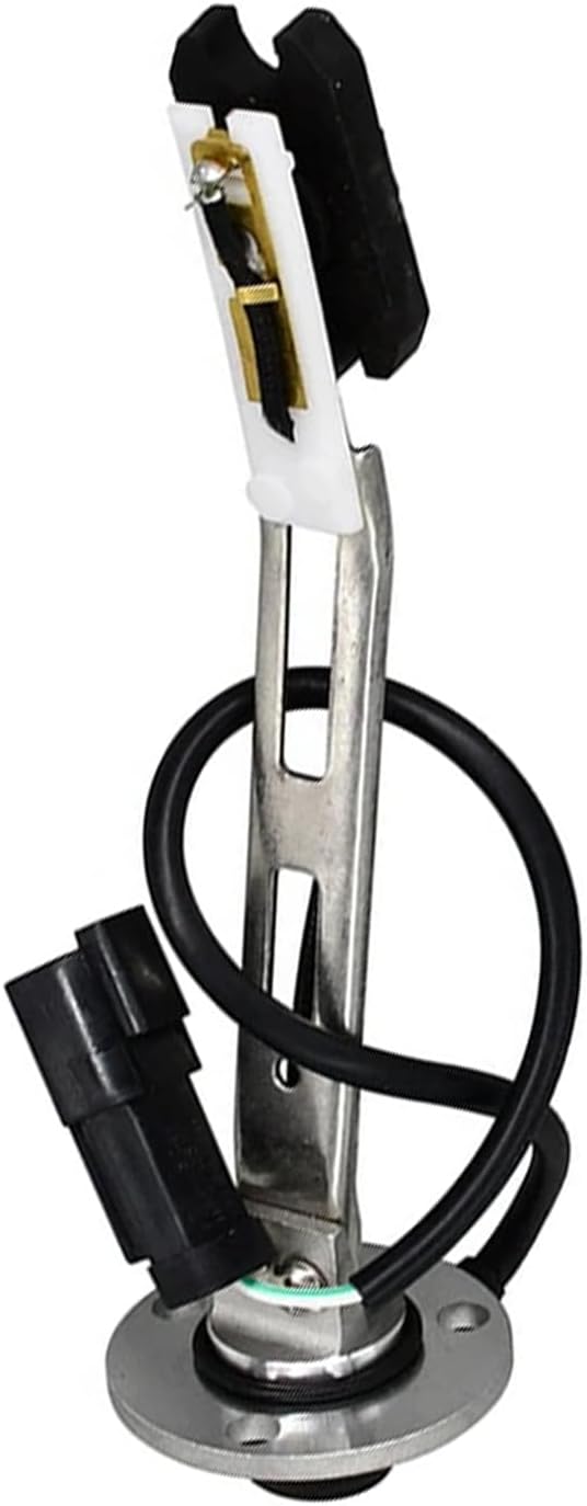 Oil Level Sensor 6741-81-9220 7861-93-4210 Fits For Komatsu Excavator PC200-7 PC200-8 PC210-7 PC210-8 PC220-7 PC220-8 Engine SA6D140E SAA4D95LE