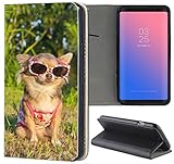 Smart Samsung Galaxy S3 / S3 Neo