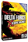 Delta Force: Xtreme - PC