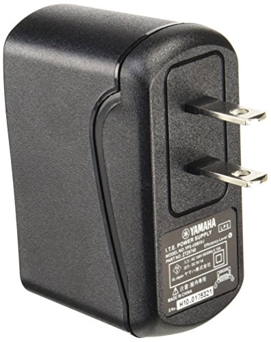 51DAQG8M+FL.jpg