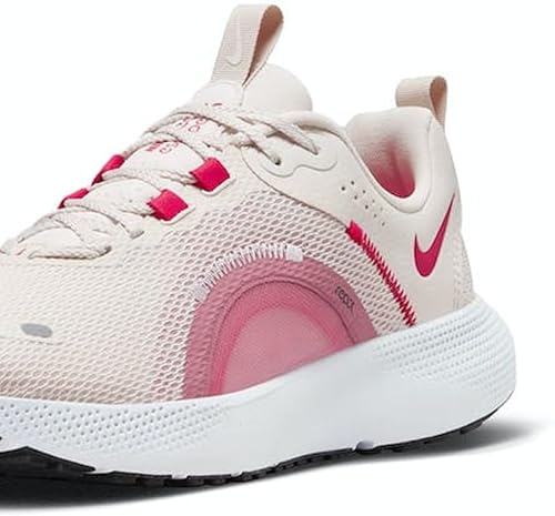 Miniatura 4 de Nike Tenis de correr React Escape Run 2 para mujer