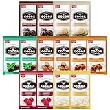 Hot Cocoa Mix...image