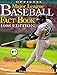 Official Major League Baseball Fact Book 1998 (Serial)