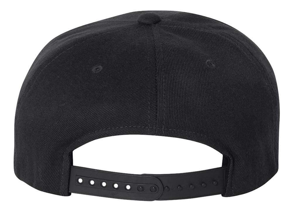 Mucros Weavers Trinity Cap Charcoal X-Large