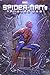 Spider-Man's Tangled Web Omnibus