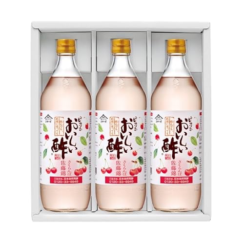 [����] ���{���R���y ���������| �������ڍ����� 900ml 3�{ ���| �| �h�����N ���ނ��| ���Y ���N ���� �܂�₩ ���� �Ð| �ʎ��|�z�� ���������|