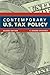 Contemporary U.S. Tax Policy