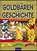 Produktbild Die Goldbären in der Geschichte