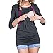 shobdw-liquidacion-ventas-mujeres-ropa-premama-tops-de-enfermeria-de-maternidad-otono-invierno-tops-de-manga-larga-ropa-para-embarazadas-blusa-con-capuchagris-oscuroxl