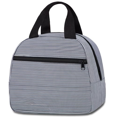 Pulsa para comprar en Amazon