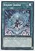 Icejade Cradle - MP22-EN218 - Common - 1st Edition