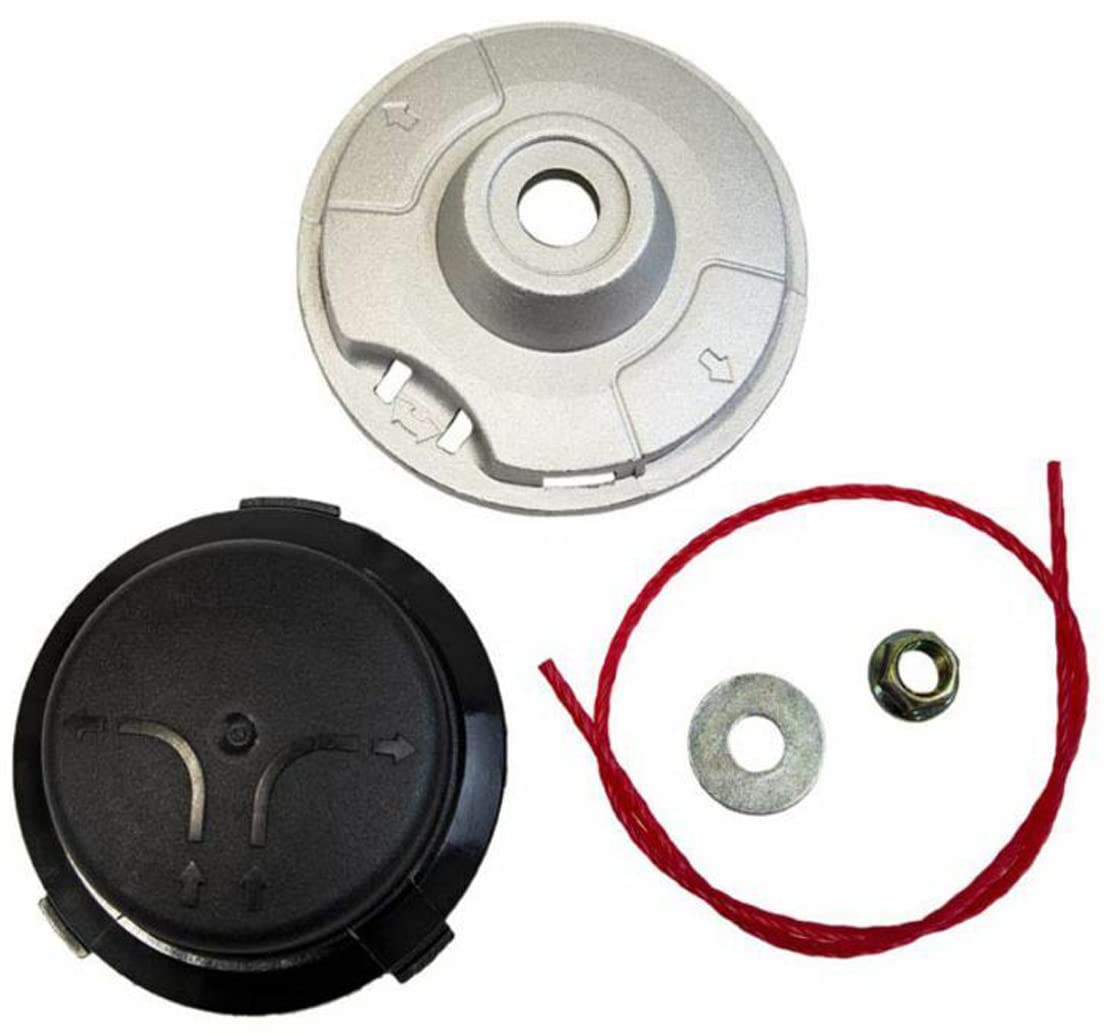 product_img5