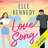 Love Song: A Novel