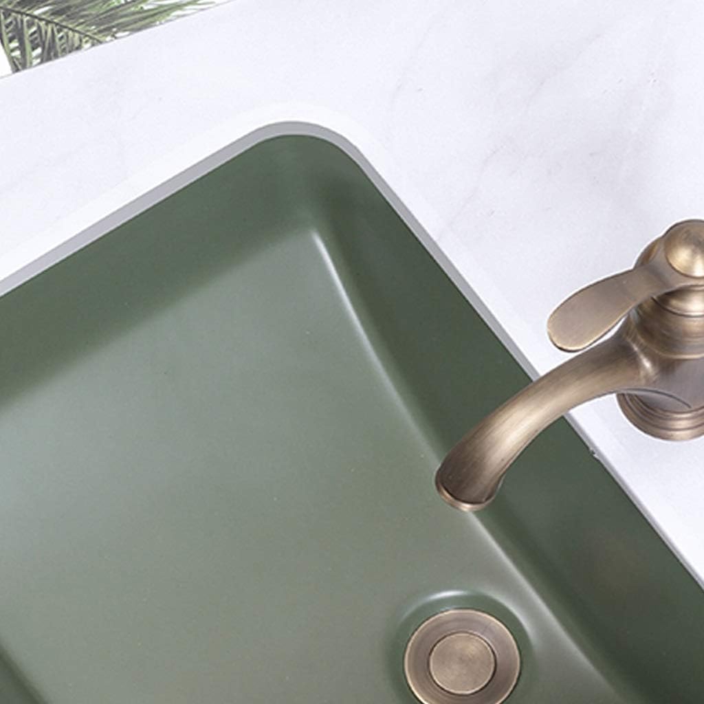 fl-twinさん専用コルク樹皮【417】【416】２本セット fl-twinさん専用コルク樹皮【417】【416】2本セット