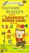 Richard Scarry's Best Learning Songs Video Ever! [VHS]