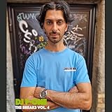 DJ F-oNe Records