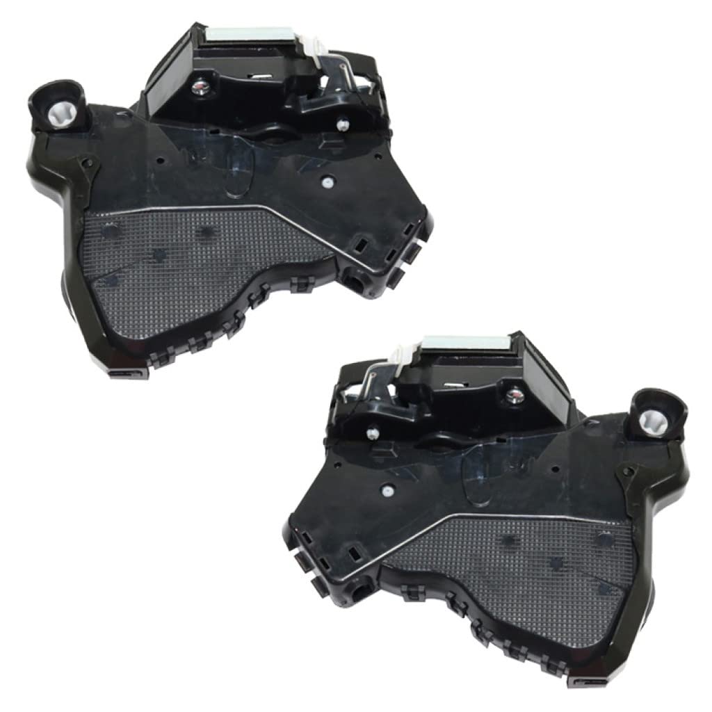 Amazon.com: For Scion tC Door Lock Actuator 2005 06 07 08 09 2010