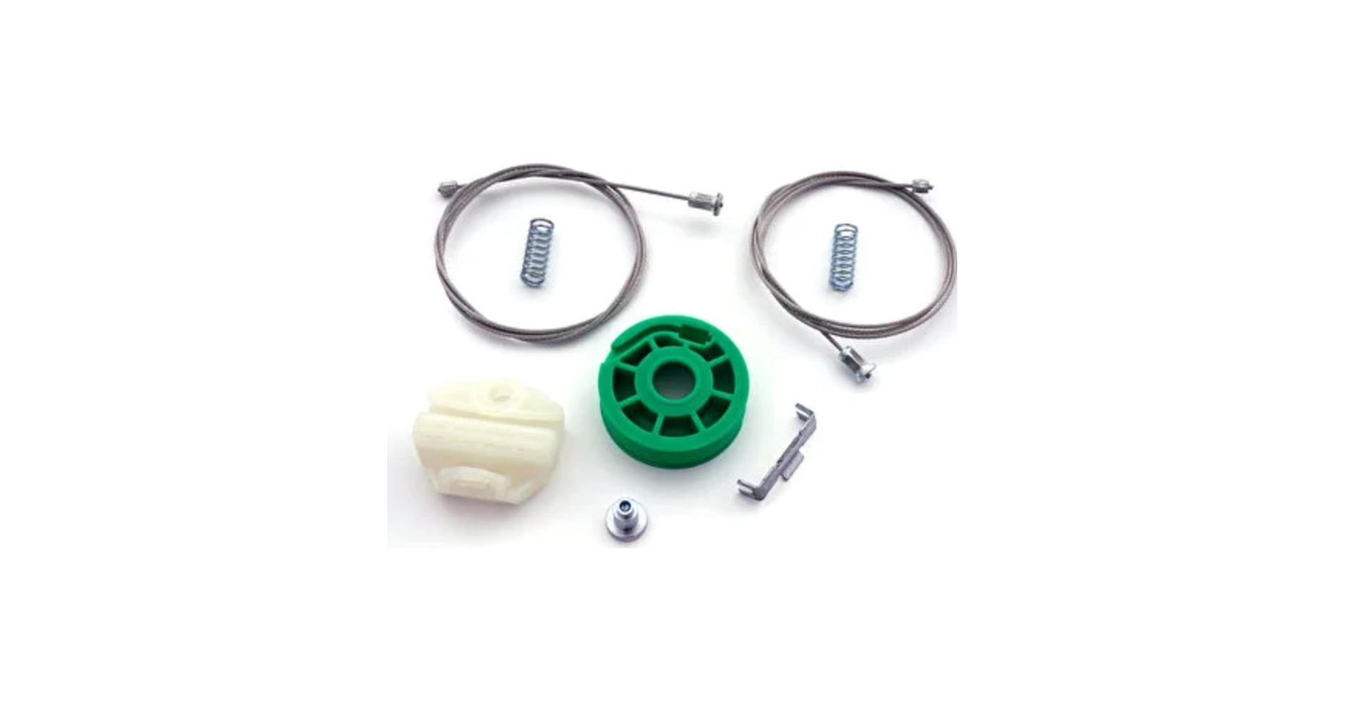 51DARn99xgL.jpg_BO30,255,255,