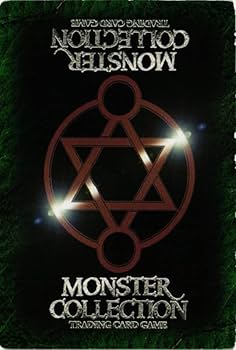 【未開封】中原の征服者　モンスターコレクション 未開封】中原の征服者モンスターコレクション