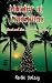 Murder at Christmas (Sand and Sea Hawaiian Mystery) (Volume 4)