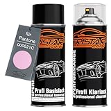 TRISTARcolor
