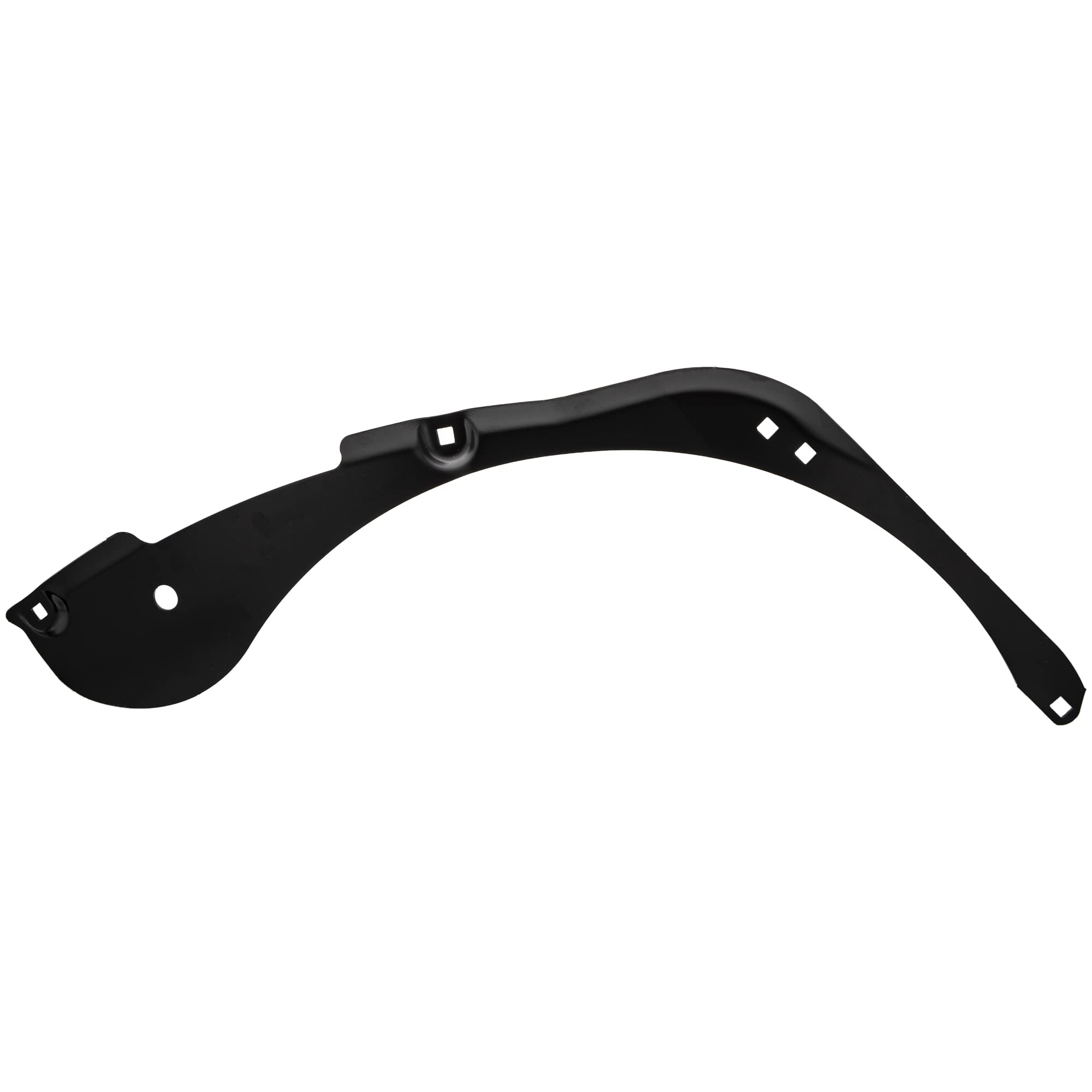 Amazon.com : Husqvarna 159770 Lawn Tractor Deck Baffle