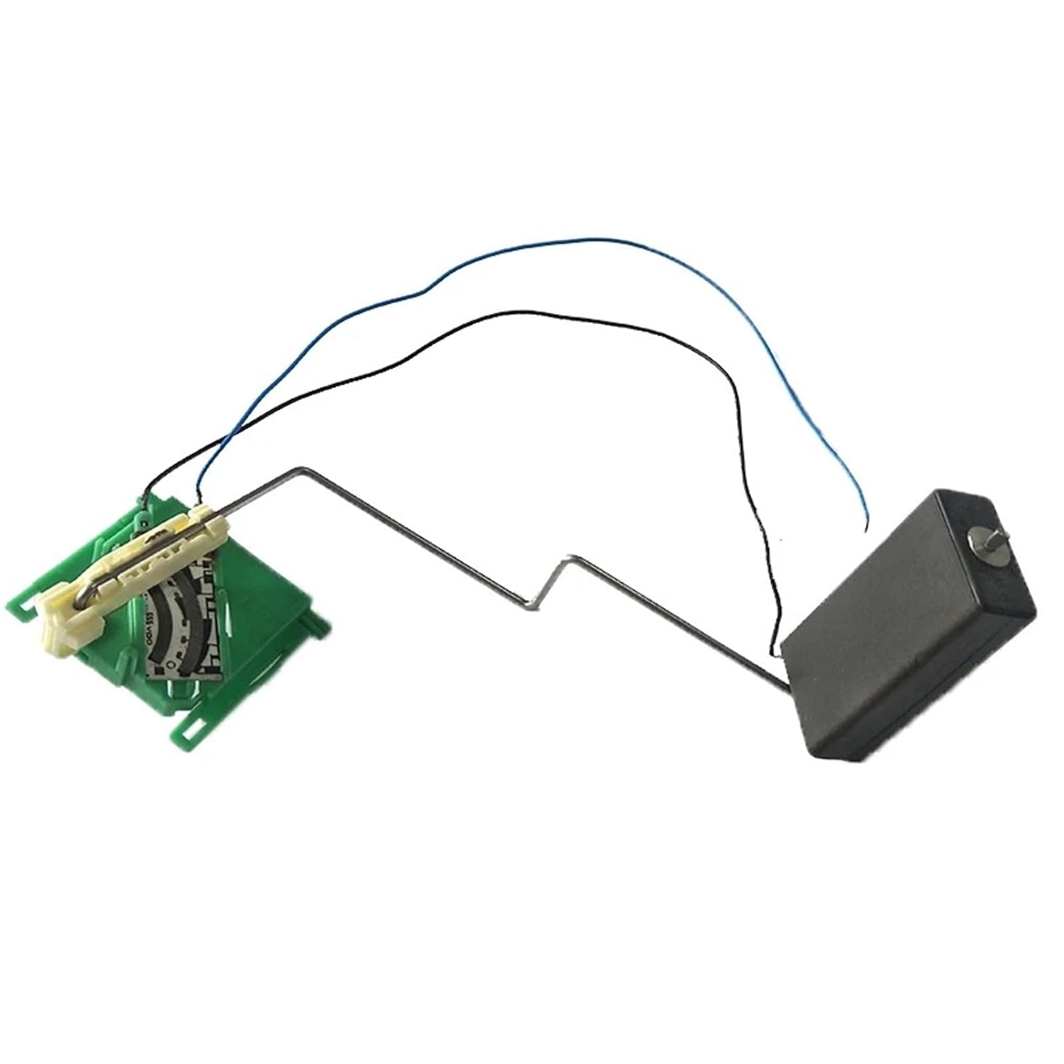 Car Fuel Tank Level Sensor for A6 for C5 2.4 2.8L 1998-2006 Auto Engine Oil Level Sensor 4B0919673BA 4B0919673BA