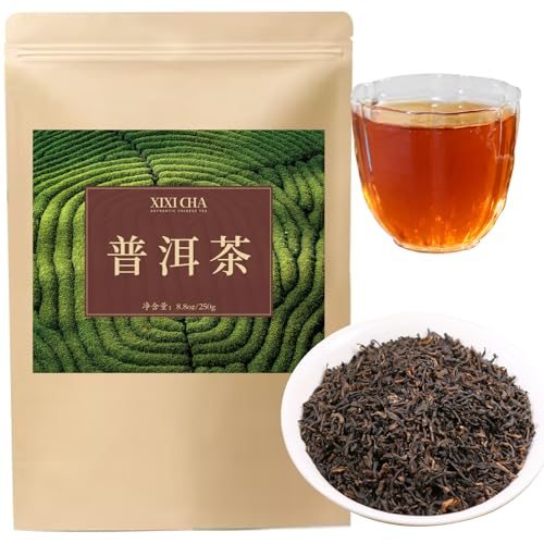 中国茶 プーアール茶 熟茶」の人気商品一覧 | 安い商品を通販