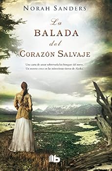 La balada del corazón salva...