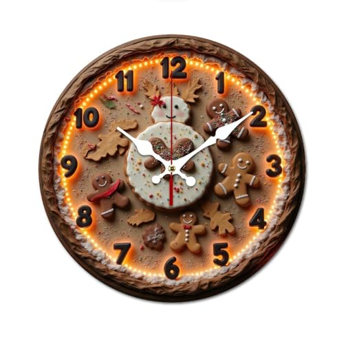 gȌɈ͂܂ꂽႾ܃NbL[Ɛ̃NX}Xv |v k Ǌ| ؐ 10in/12in y  lC MtgÉ dg ǂ݂₷ rO[ Q ItBX 25*25cm