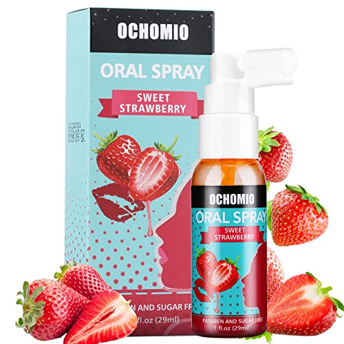 Best Deep Throat Cream