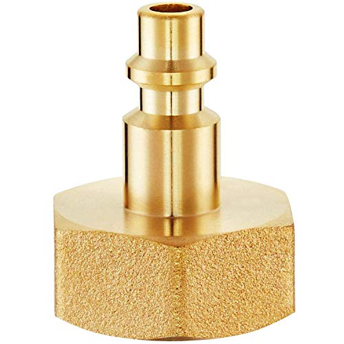 10 Best Way To Winterize Outdoor Faucets in 2023 (May update)