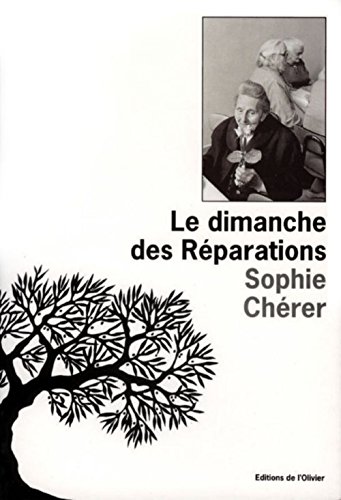 Le dimanche des Réparations