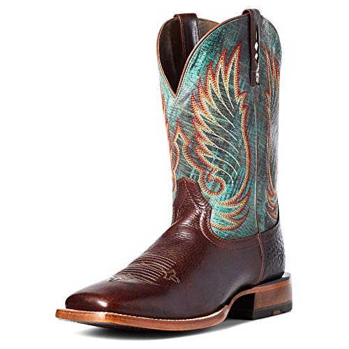 ARIAT Cyclone Western Boot