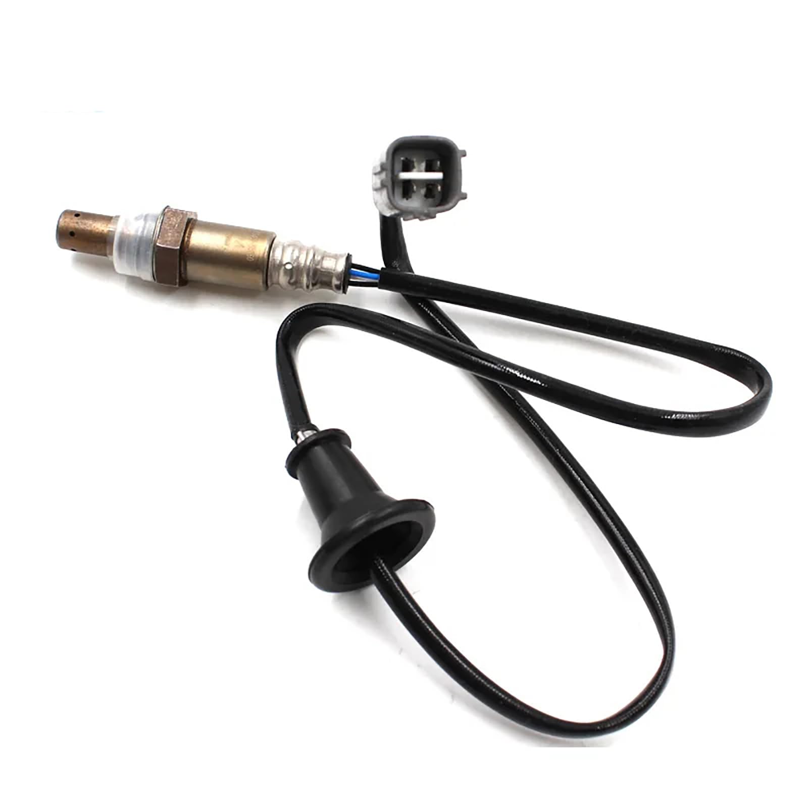 3NH® Car Front O2 Oxygen Sensor,For Toyota Vios 2004 89465-52050 89465-52060-picture-17