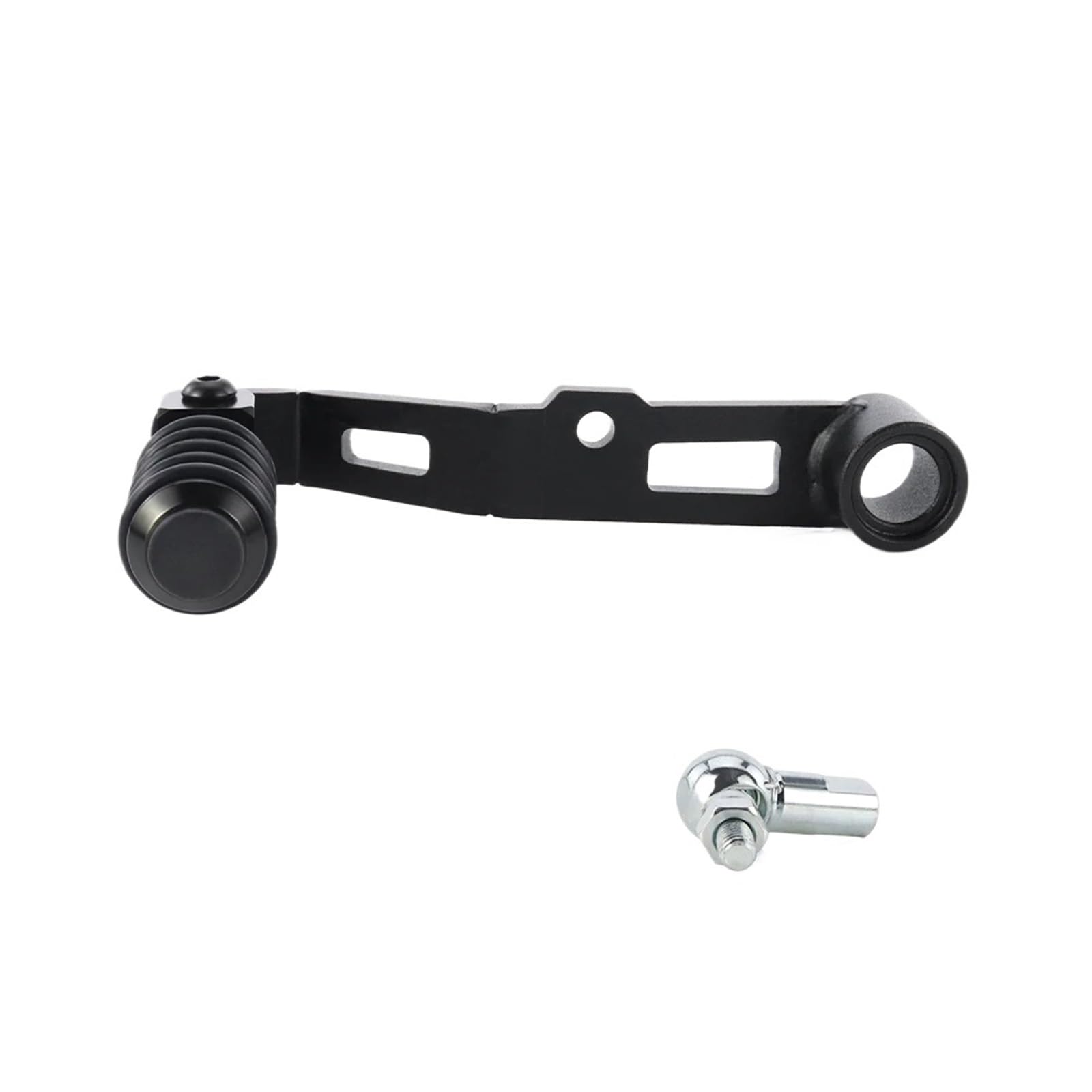 Qr0cjnpb Gear Lever Motorcycle Gear Shifter Motorcycle For Crf 1000L For Africa Twin 2018-2019 Crf1100l 2020-2022 Gear Shifter Shift Lever Brake Pedal Accessories