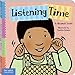 Listening Time