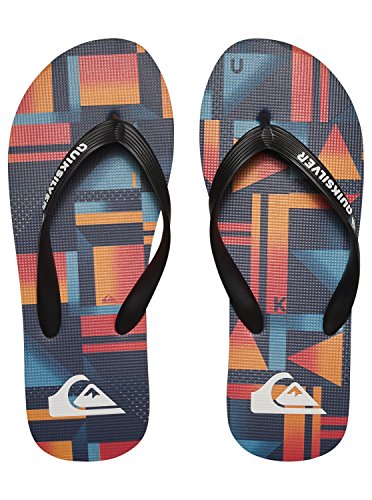 Quiksilver